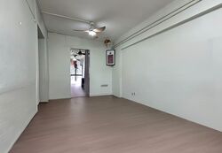 Blk 202 Ang Mo Kio View (Ang Mo Kio), HDB 3 Rooms #578656201